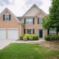 402 Whisper Wind Lane, Woodstock, GA 30188 ID:13022468