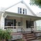 1101 Ging St, Sandusky, OH 44870 ID:13053916