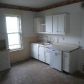 1101 Ging St, Sandusky, OH 44870 ID:13053918
