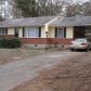 1416 North Druid Hills, Atlanta, GA 30319 ID:12941153