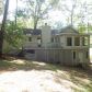 297 North Briar Ridge, Woodstock, GA 30189 ID:12974241
