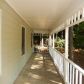 297 North Briar Ridge, Woodstock, GA 30189 ID:12974243