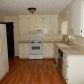 297 North Briar Ridge, Woodstock, GA 30189 ID:12974246