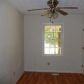 297 North Briar Ridge, Woodstock, GA 30189 ID:12974247