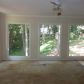 297 North Briar Ridge, Woodstock, GA 30189 ID:12974249