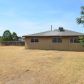 10023 Enger Street, Bakersfield, CA 93312 ID:13028396