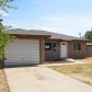 10023 Enger Street, Bakersfield, CA 93312 ID:13028401