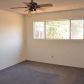 10023 Enger Street, Bakersfield, CA 93312 ID:13028398