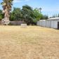 10023 Enger Street, Bakersfield, CA 93312 ID:13028399