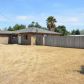 10023 Enger Street, Bakersfield, CA 93312 ID:13028403