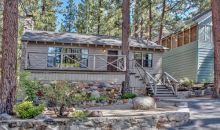 427 Lakeview Zephyr Cove, NV 89448
