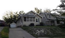 825 18th St SE Cedar Rapids, IA 52403