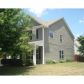 1319 Loowit Falls Way, Braselton, GA 30517 ID:12897676