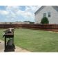 1319 Loowit Falls Way, Braselton, GA 30517 ID:12897677