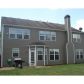 1319 Loowit Falls Way, Braselton, GA 30517 ID:12897678