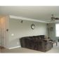 1319 Loowit Falls Way, Braselton, GA 30517 ID:12897680