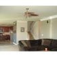 1319 Loowit Falls Way, Braselton, GA 30517 ID:12897681