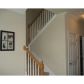 1319 Loowit Falls Way, Braselton, GA 30517 ID:12897682