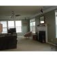 1319 Loowit Falls Way, Braselton, GA 30517 ID:12897683
