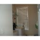 1319 Loowit Falls Way, Braselton, GA 30517 ID:12897684