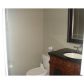 1319 Loowit Falls Way, Braselton, GA 30517 ID:12897685