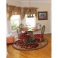 221 Briarwood Lane, Canton, GA 30114 ID:13022557