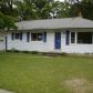 1260 Allen Ave, Muskegon, MI 49442 ID:13057361