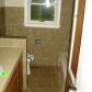 1260 Allen Ave, Muskegon, MI 49442 ID:13057365