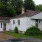20731 Kipling, Oak Park, MI 48237 ID:13057164