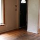 20731 Kipling, Oak Park, MI 48237 ID:13057165