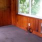 20731 Kipling, Oak Park, MI 48237 ID:13057166