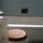 20731 Kipling, Oak Park, MI 48237 ID:13057167