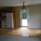 20731 Kipling, Oak Park, MI 48237 ID:13057169