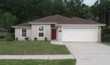 12351 Sutton Island Dr Jacksonville, FL 32225