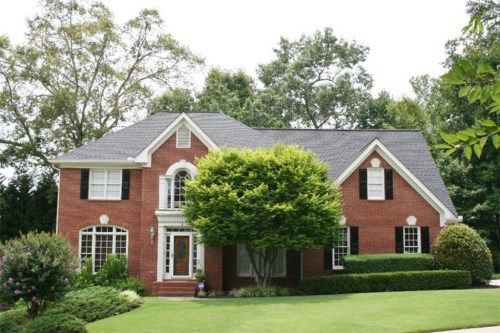 510 Ladybank Lane, Alpharetta, GA 30022