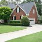 510 Ladybank Lane, Alpharetta, GA 30022 ID:13079127