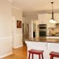 510 Ladybank Lane, Alpharetta, GA 30022 ID:13079129