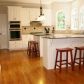 510 Ladybank Lane, Alpharetta, GA 30022 ID:13079130