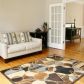 510 Ladybank Lane, Alpharetta, GA 30022 ID:13079132