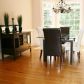 510 Ladybank Lane, Alpharetta, GA 30022 ID:13079133