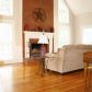 510 Ladybank Lane, Alpharetta, GA 30022 ID:13079134