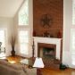 510 Ladybank Lane, Alpharetta, GA 30022 ID:13079135