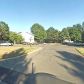Cypress Rd Unit 541, Newington, CT 06111 ID:13052485