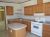 7761 Curtis Ln Millersburg, MI 49759