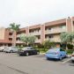 7434 N DEVON DR # 210, Fort Lauderdale, FL 33321 ID:13061837