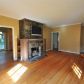 1963 N Decatur Road Ne, Atlanta, GA 30307 ID:13056752