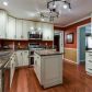 4531 Hosta Court Nw, Acworth, GA 30102 ID:13056782