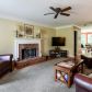 4531 Hosta Court Nw, Acworth, GA 30102 ID:13056787