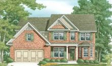 4380 Harrison Landing Cumming, GA 30041