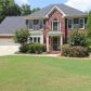407 Raven Mocker Lane, Woodstock, GA 30189 ID:13057411